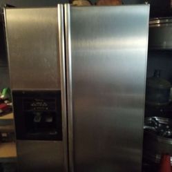 Multiple Items For Every Room Of The Home