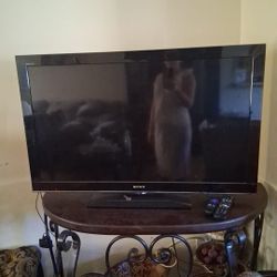 Sony Tv