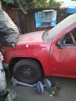 For Sale