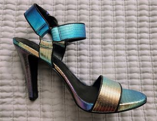 Karl Lagerfeld sz 11