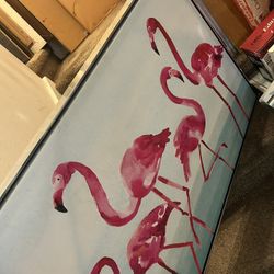 37/25