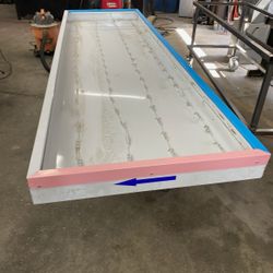 Light Boxes Signs
