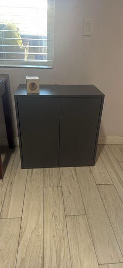 IKEA CABINET