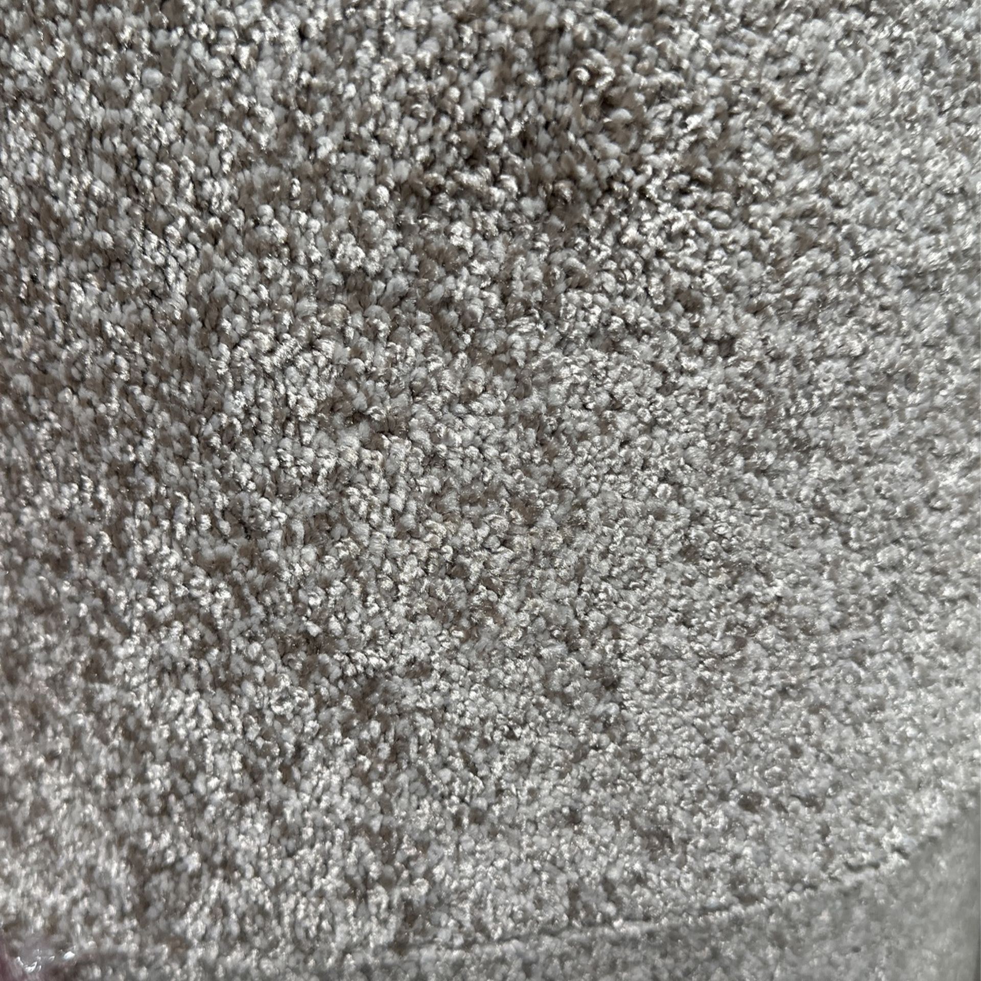 Carpet Remnant for Sale in Vista, CA OfferUp