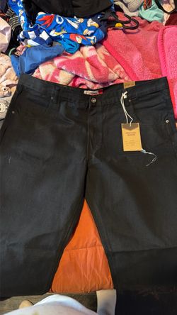 Men pants