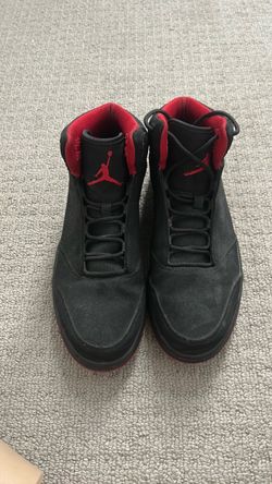 Air Jordan 1 flight 5