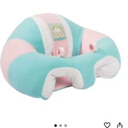 Infant Sitting Chair