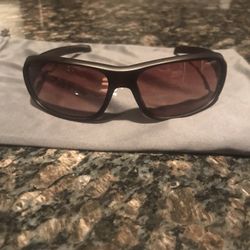 Brand New Varnet Extreme VE5006 C3 Sunglasses 