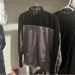 C9 Champions Zip Up Jacket