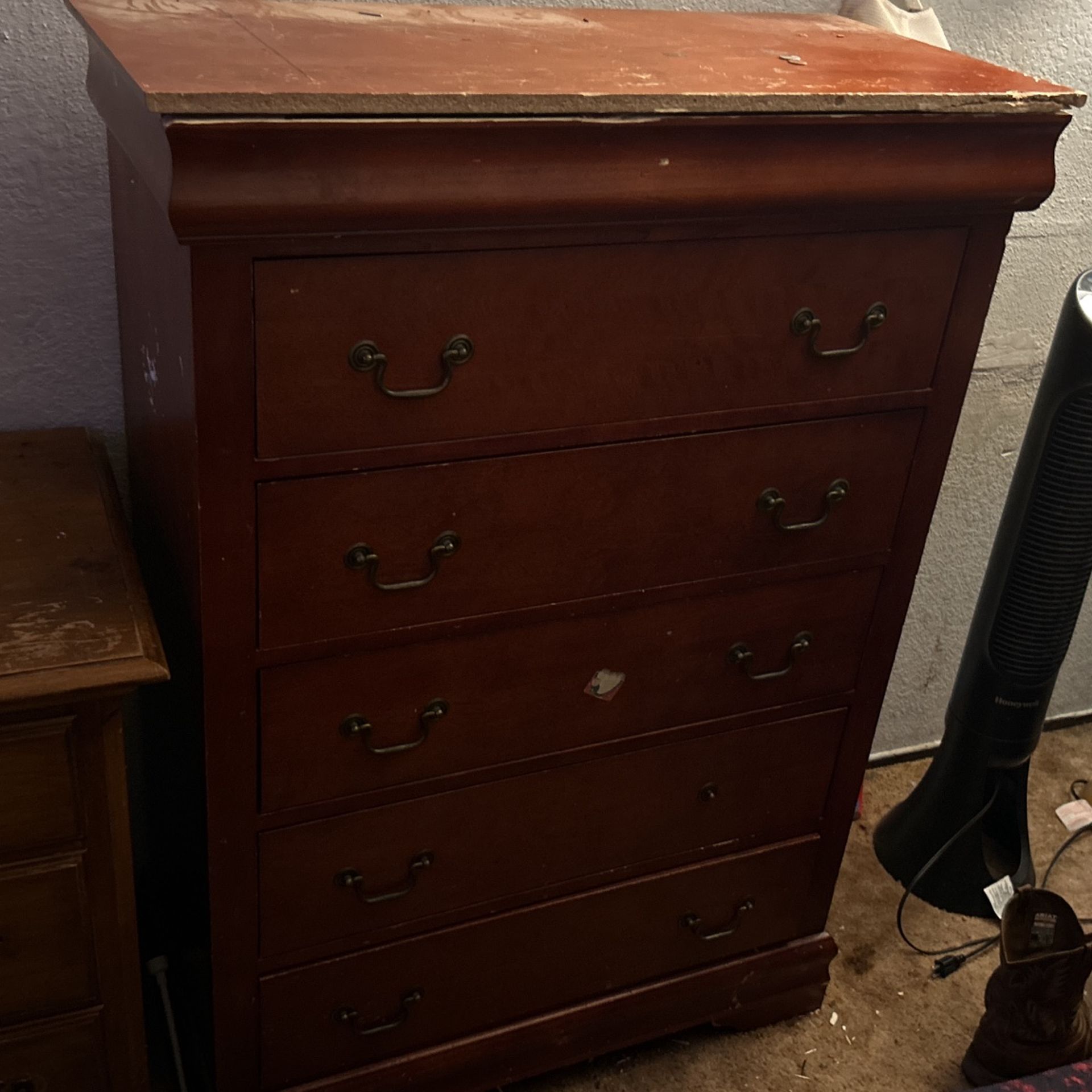 Dressers for Sale in Manteca, CA OfferUp