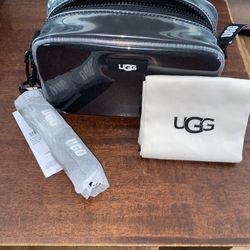 Ugg Purse