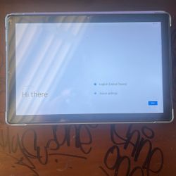 Fezawio Tablet Brand New 