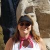 Sue Phelan