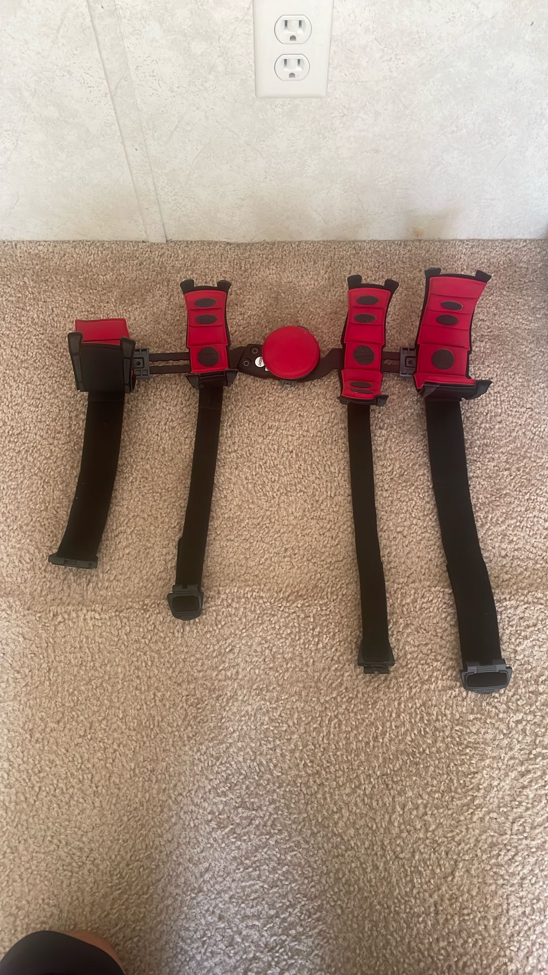 Elbow Brace
