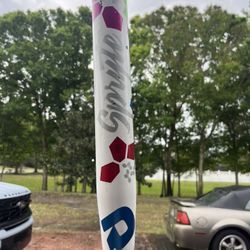 Demarini Spryte