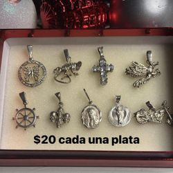 Plata