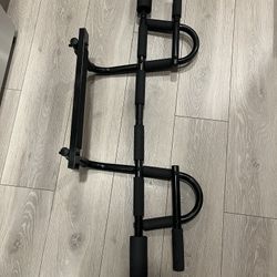Pull Up Bar