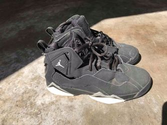 Jordan's
