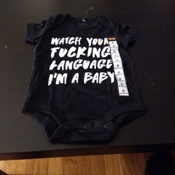Onesie