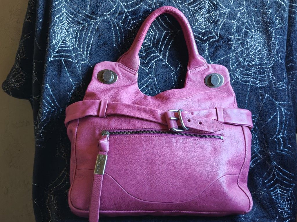 Women's Bag