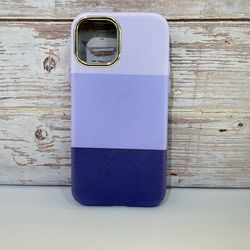 iPhone 12 And 12 Pro Case 