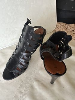 Sizes 7-8
