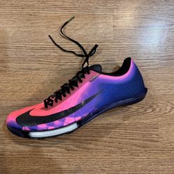 Nike Air Zoom Maxfly 2 Glam