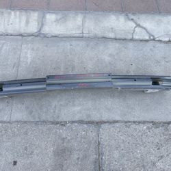2012-2015 Honda Crv Rear Reinforcement 