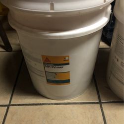  Epoxy 