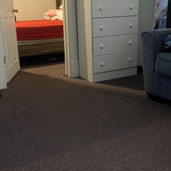 Kids Dresser 