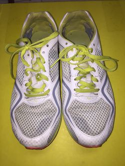 Puma women's sneakers