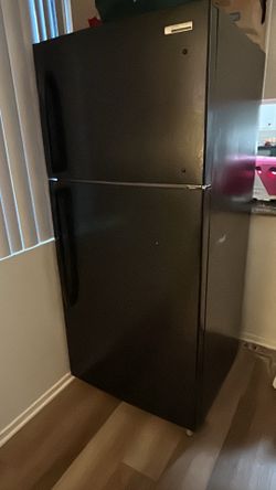 Refrigerador