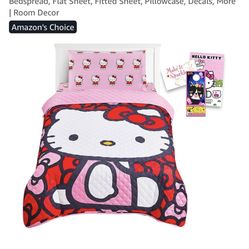 Bedroom Sets Backpacks 