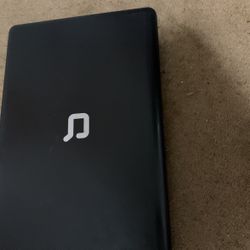 Selling Compaq Presario CQ57 C(charger Not Included)