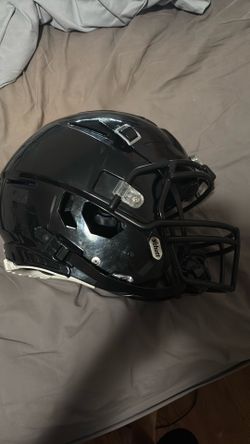 schutt flex7