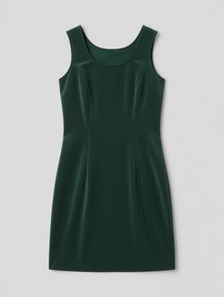 Pencil dress