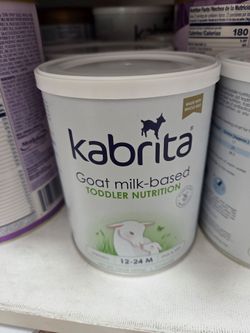 Kabri