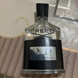Creed aventus