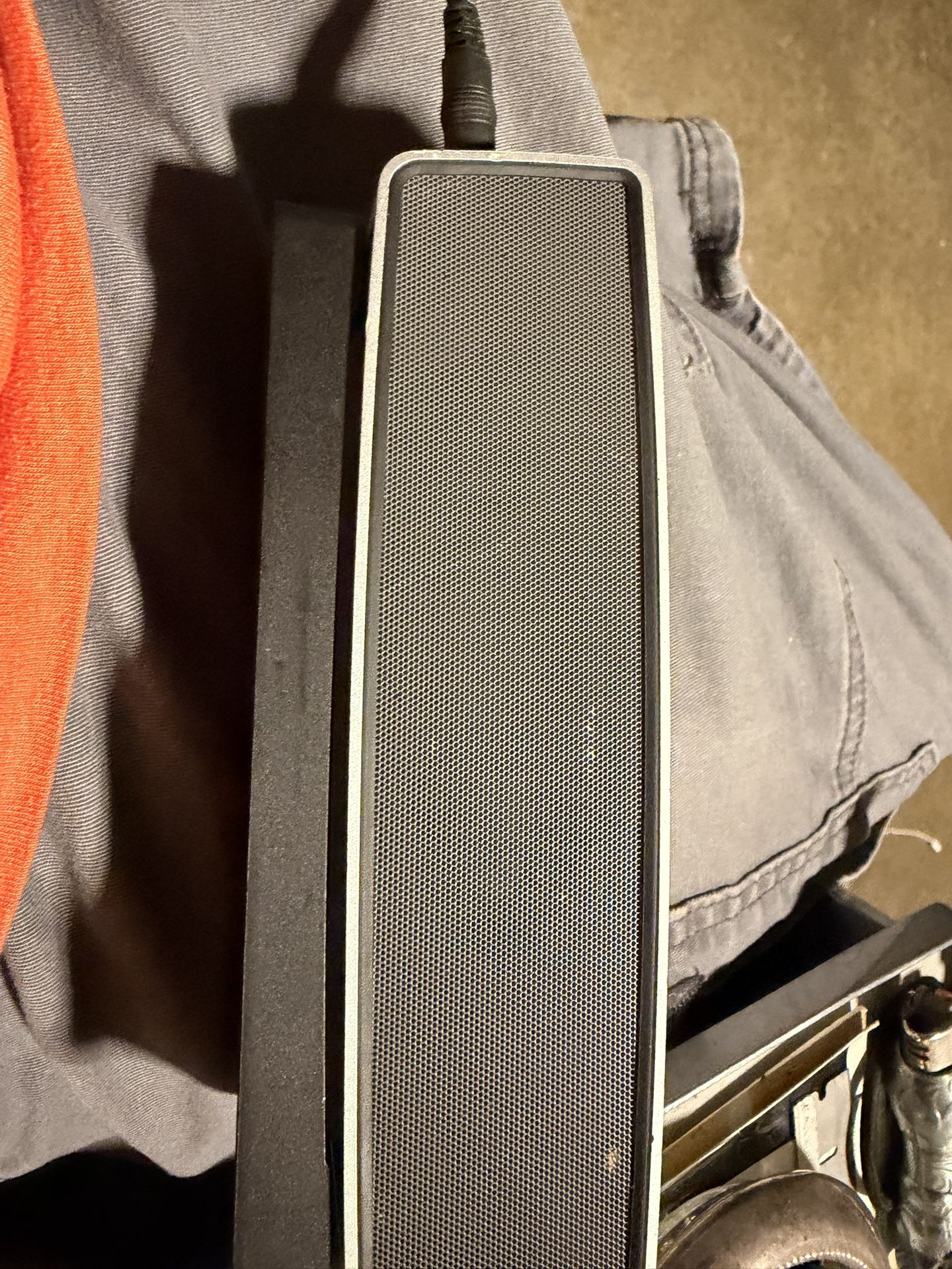 Bose Soundlink Mini