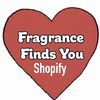 FragranceFindsYouShopify 