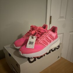 Women’s Adidas Sneakers Brand New 