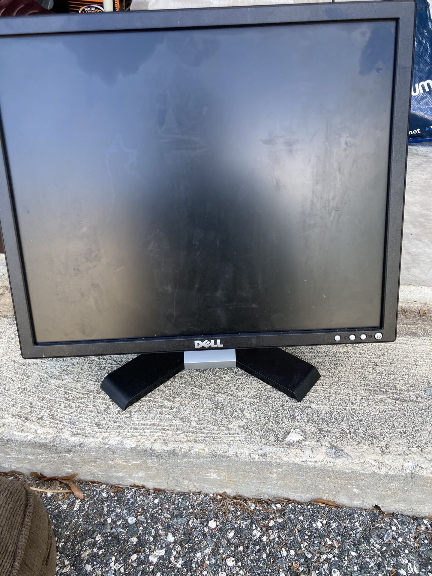 Monitor