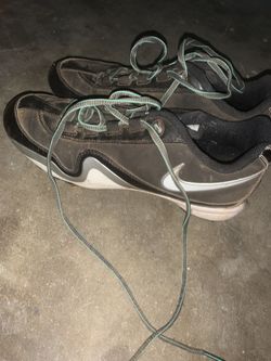 Softball Cleats