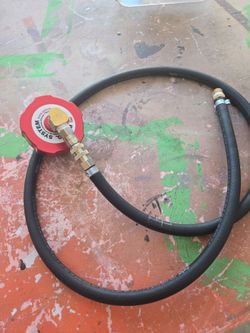 B.e.r.g. gas cap for attwood 6 gallon tank for EU 3200 Honda Generators extended run generator never used paid over $120 sell for $80 firm