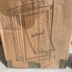 Cat Door