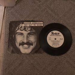 Burton Cummings My Own Way To Rock   