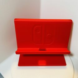 New Nintendo Switch Stand