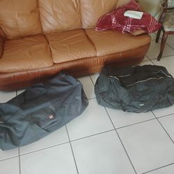 Duffle Bags 70 Lbs 