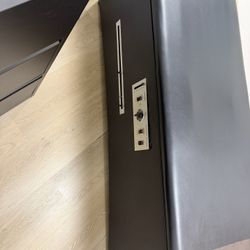 FREE Rolling Chiropractic Table