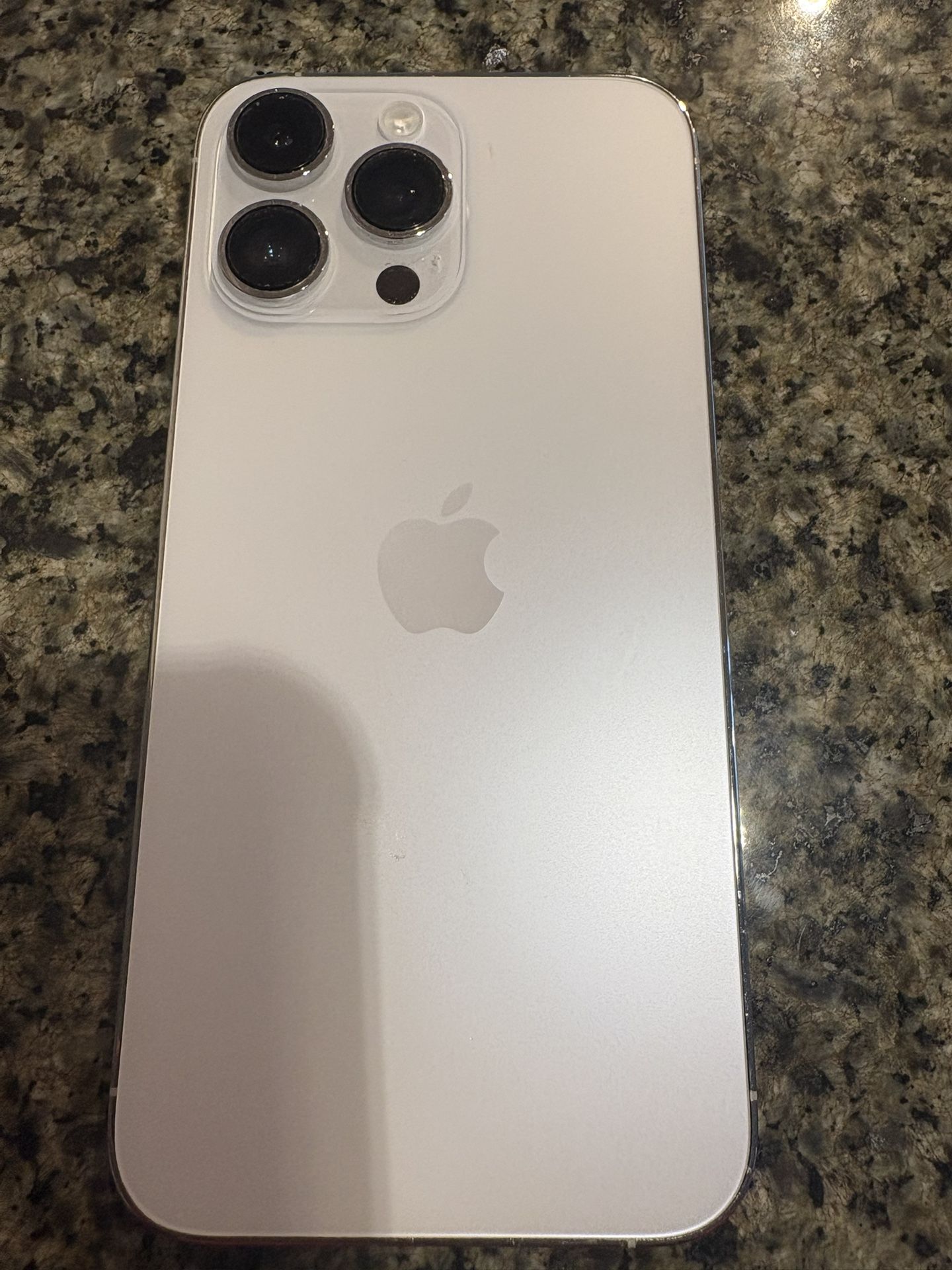 iPhone 14 Pro Max Unlocked